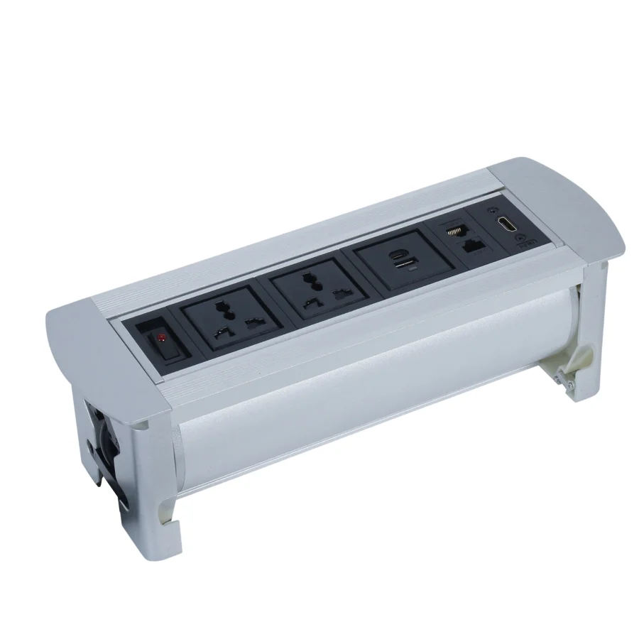 Revolve 9 M (2) Revolve 9 M (2)