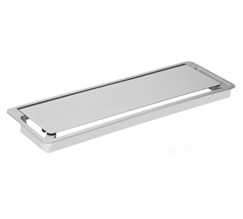 XioFlip 450mm 2 XioFlip 450mm 2