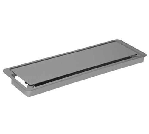 XioFlip 450mm 3 XioFlip 450mm 3
